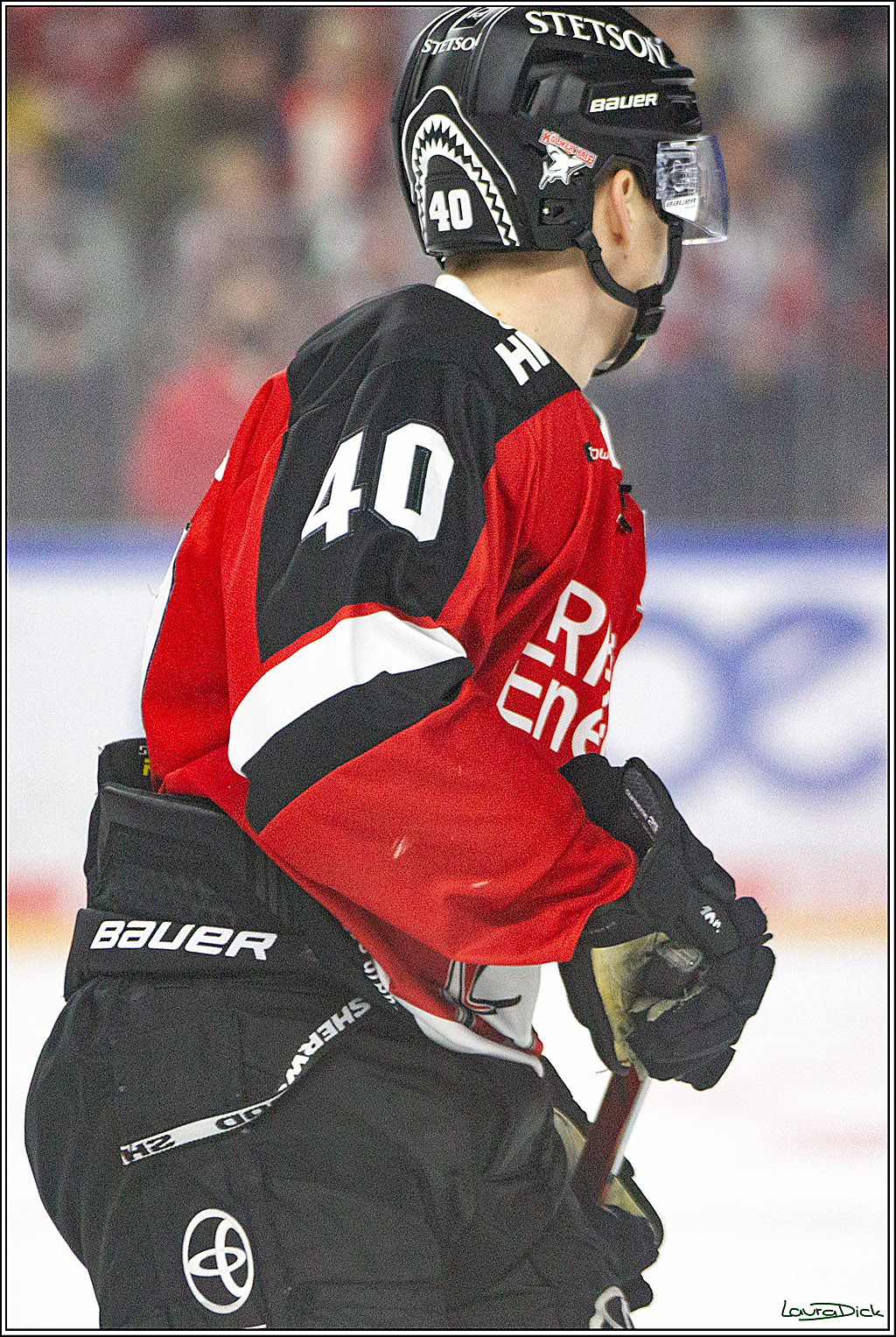 PENNY DEL;  Koelner Haie - Duesseldorfer EG; Koeln, 19.10.2021